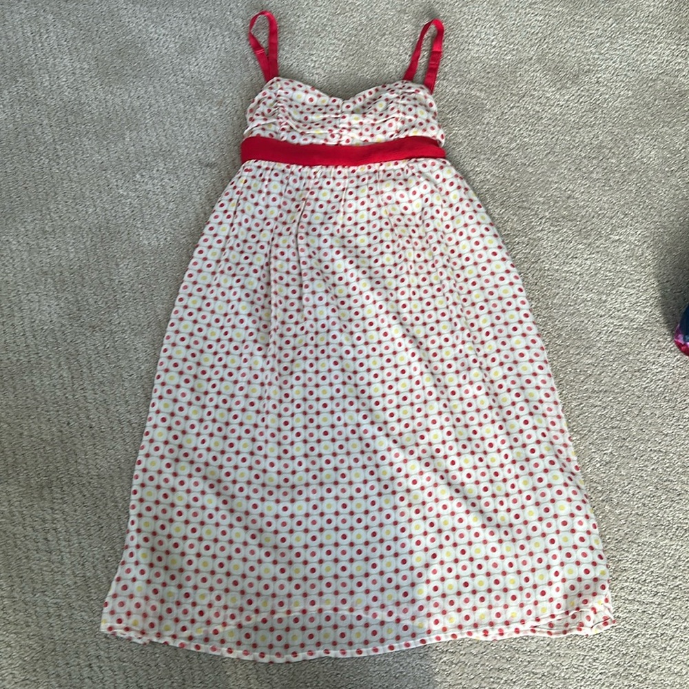 Guess dress